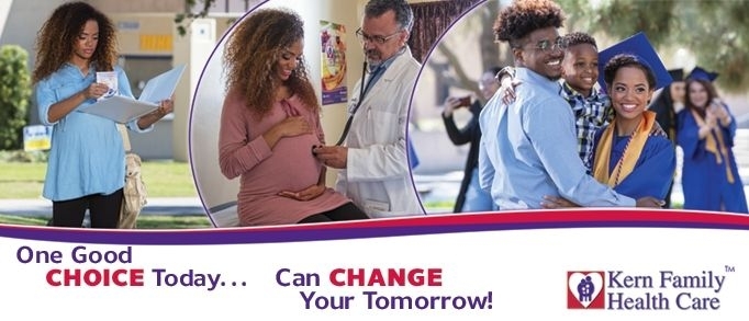 Kern Health Systems Mission, Benefits, and Work Culture | Indeed.com