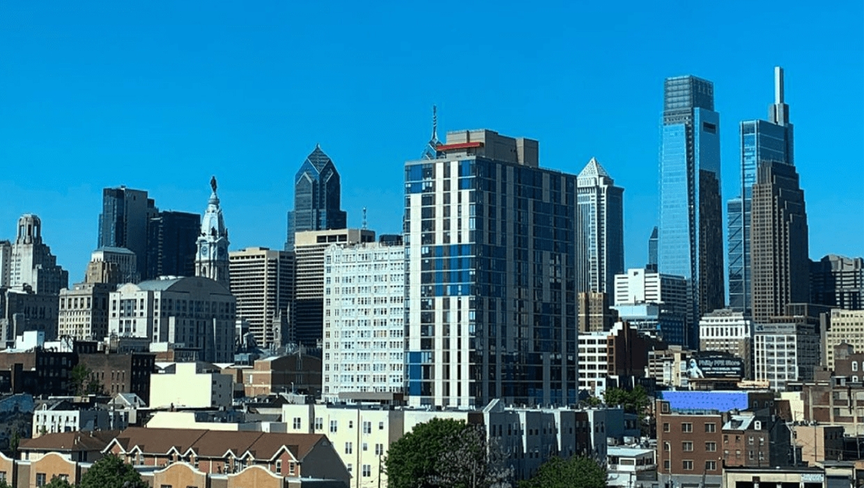 Clutch Mission, Benefits, and Work Culture