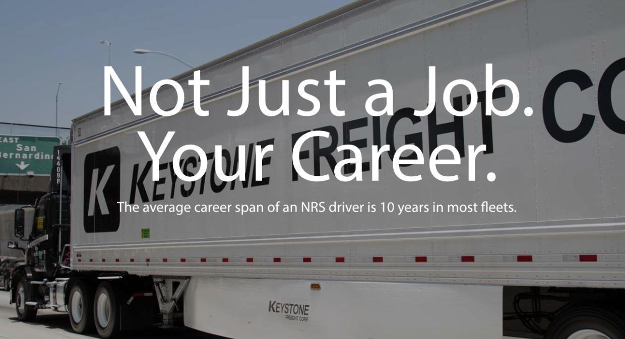 National Retail Systems, Inc Mission, Benefits, and Work Culture ...