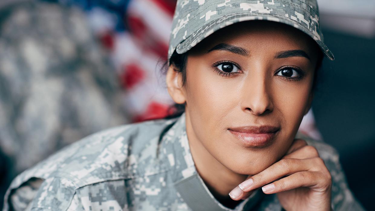 Total Safety Mission, Benefits, and Work Culture