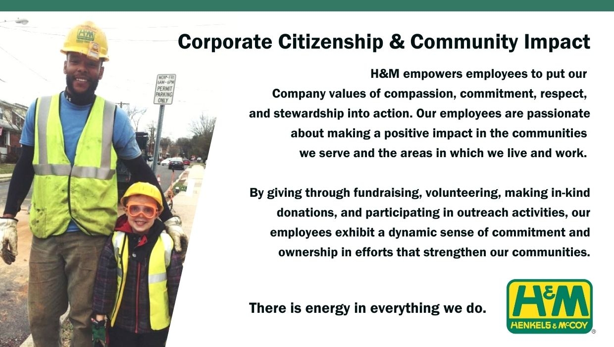 henkels-mccoy-mission-benefits-and-work-culture-indeed-com