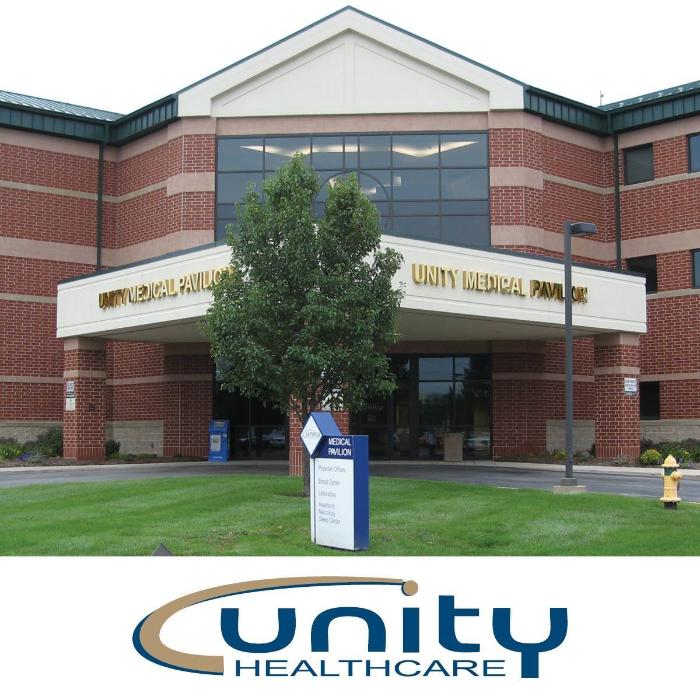 Unity Healthcare Mission, Benefits, and Work Culture