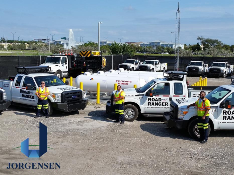 Roy Associates, Inc. Mission, Benefits, and Work Culture