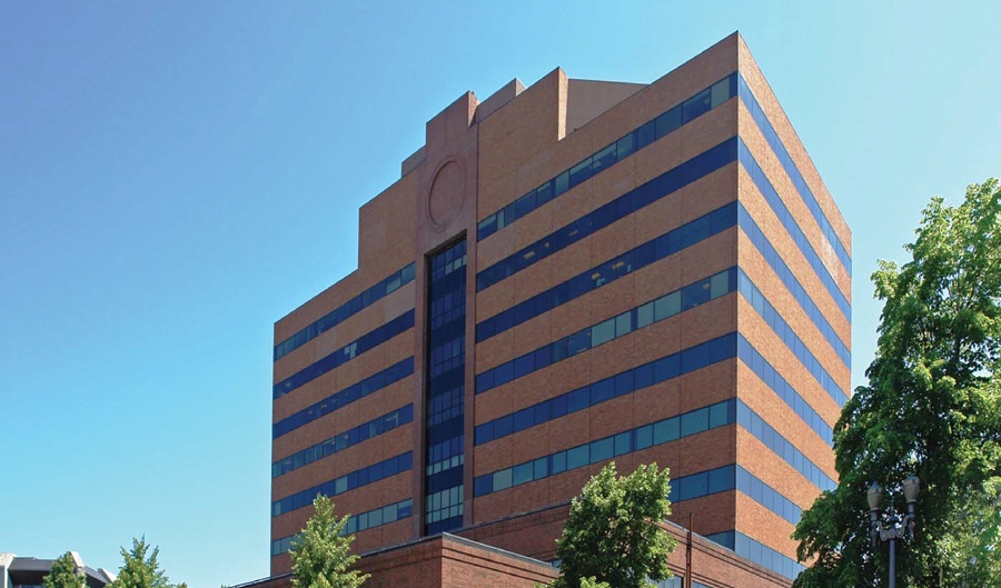 Pacific Power Group Mission, Benefits, and Work Culture