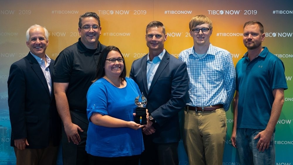 Hemlock Semiconductor Mission, Benefits, and Work Culture