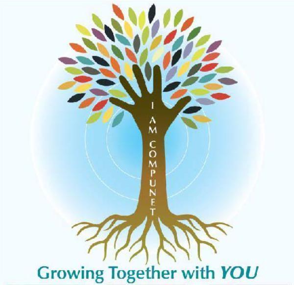 CompuNet Clinical Laboratories Mission, Benefits, and Work Culture ...