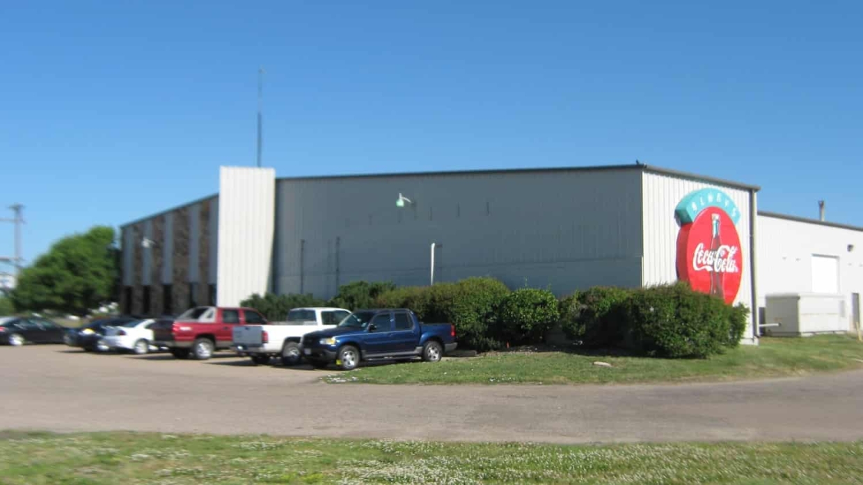 Chesterman Coca Cola Company Mission, Benefits, and Work Culture