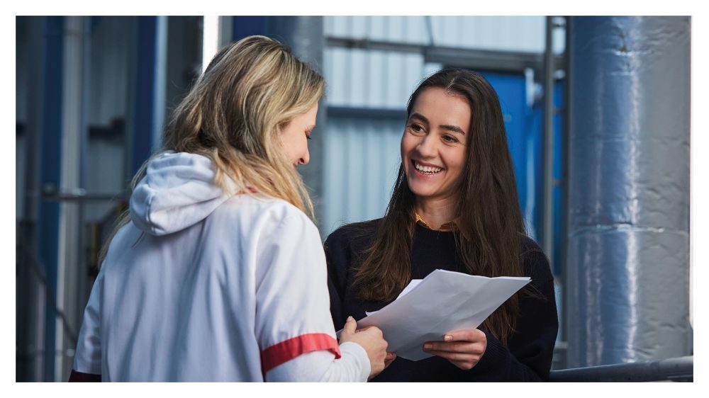 Mission, avantages et culture d'entreprise chez Elis | Indeed.com