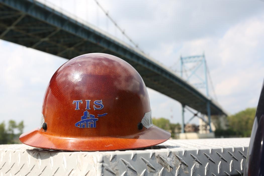 True Inspection Services Mission, Benefits, and Work Culture