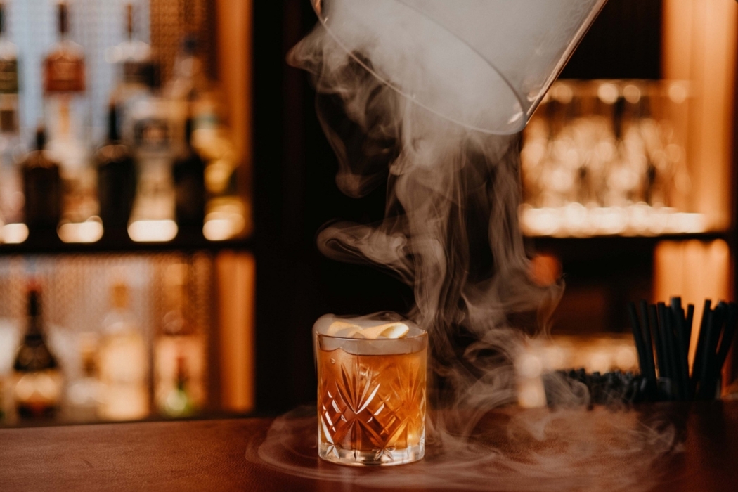 DO & CO Mission, Benefits, and Work Culture