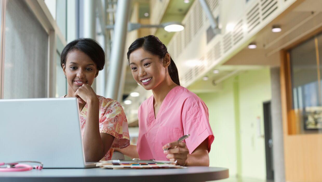 Rose Medical Center Mission, Benefits, and Work Culture