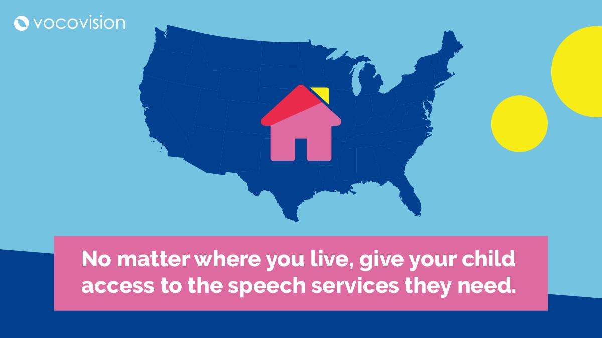 VocoVision Mission, Benefits, and Work Culture