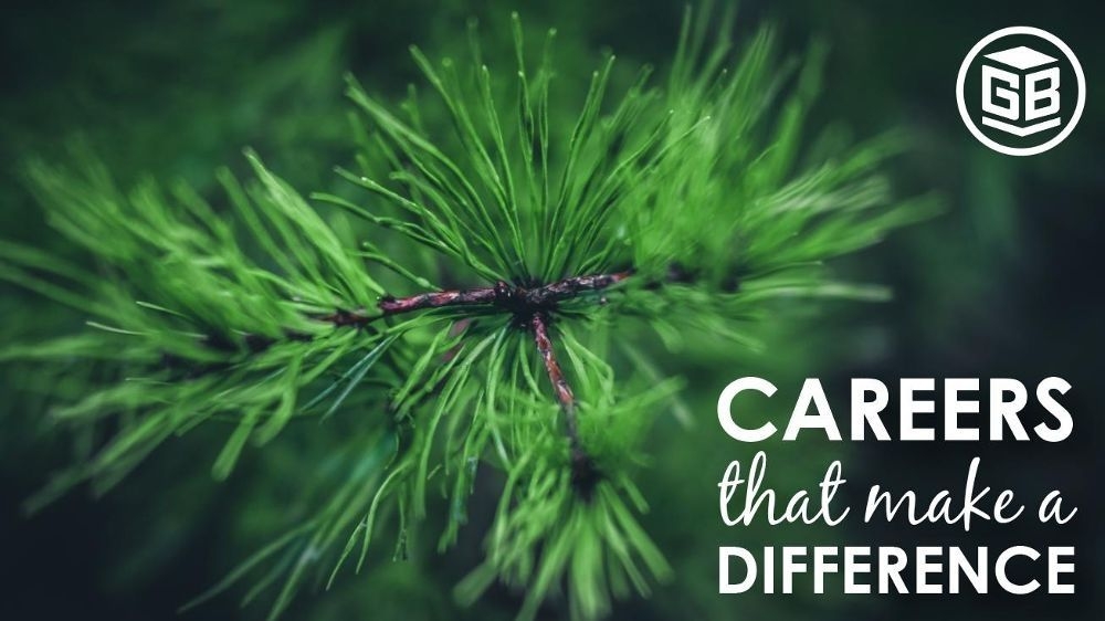 Green Bay Packaging Mission, Benefits, and Work Culture