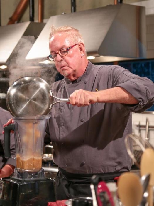 Silver Diner Mission, Benefits, and Work Culture