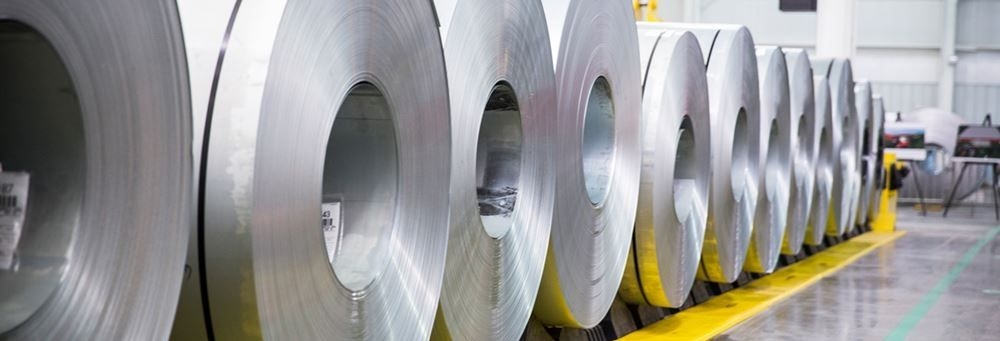 Samuel Son & Co Mission, Benefits, and Work Culture | Indeed.com