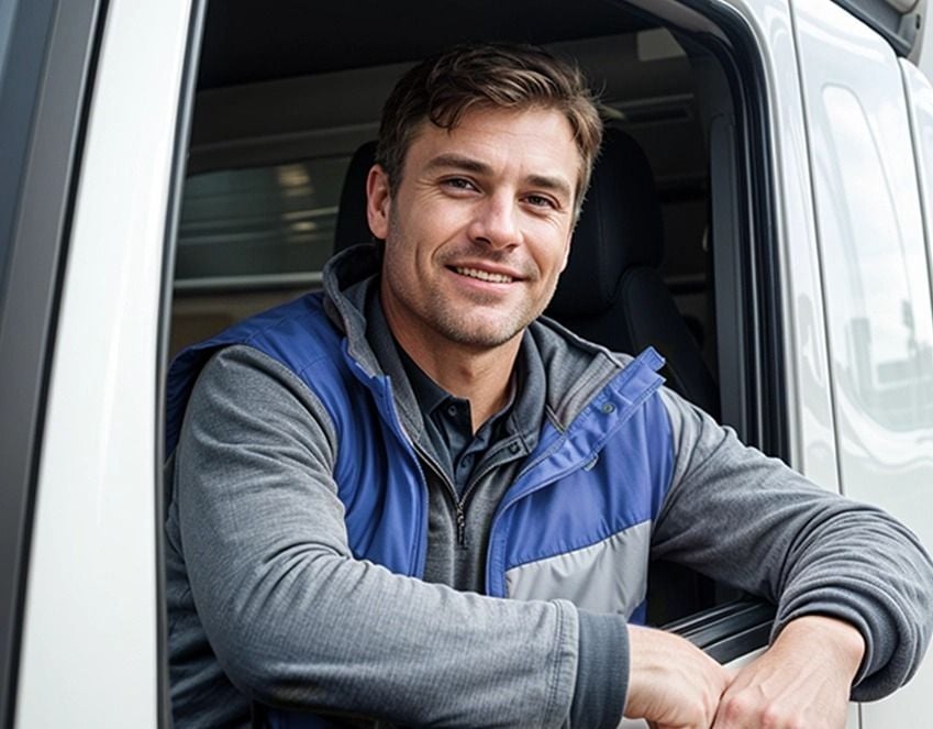 MB Global Logistics Inc. Mission, Benefits, and Work Culture | Indeed.com