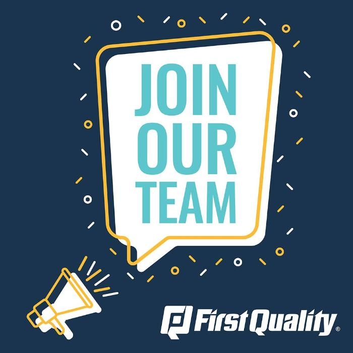 First Quality Mission, Benefits, and Work Culture | Indeed.com