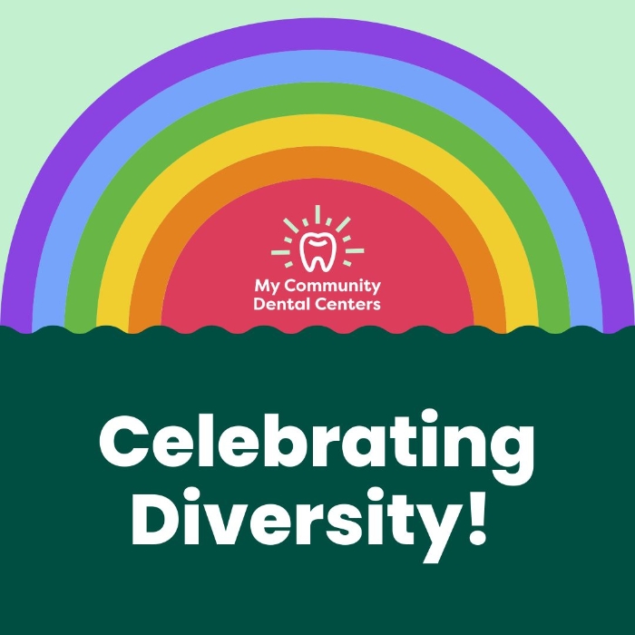 My Community Dental Centers Mission, Benefits, and Work Culture