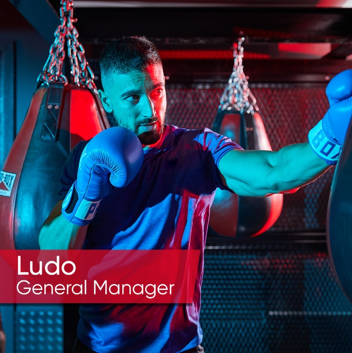 Fitness First Mission, Benefits, and Work Culture