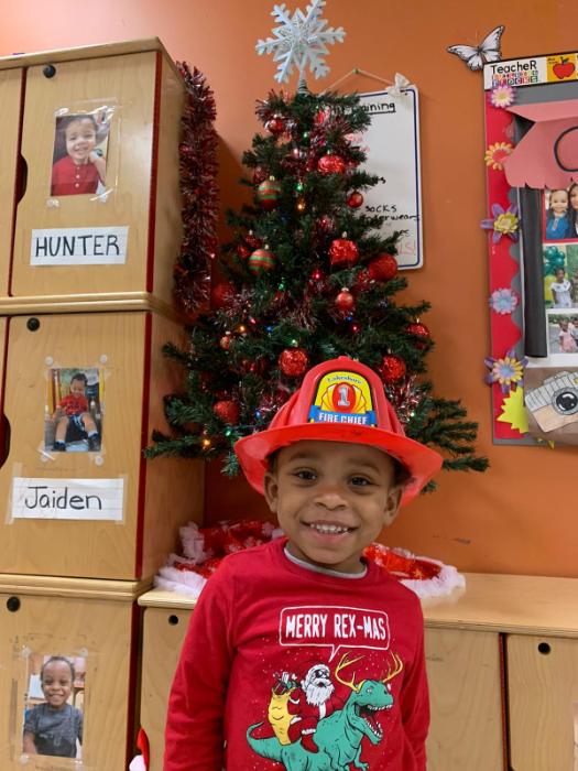 Beanstalk Academy Mission, Benefits, and Work Culture