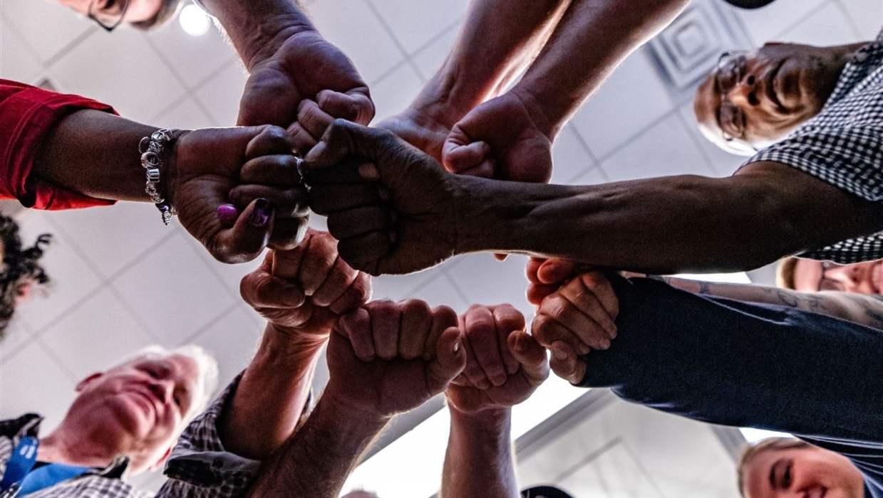 National Assemblers Mission, Benefits, and Work Culture