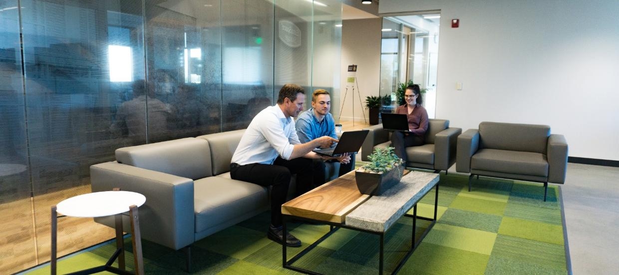 Extra Space Storage Mission, Benefits, and Work Culture | Indeed.com