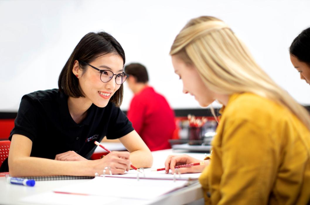 mathnasium-the-math-learning-center-mathnasium-kv-mission-benefits