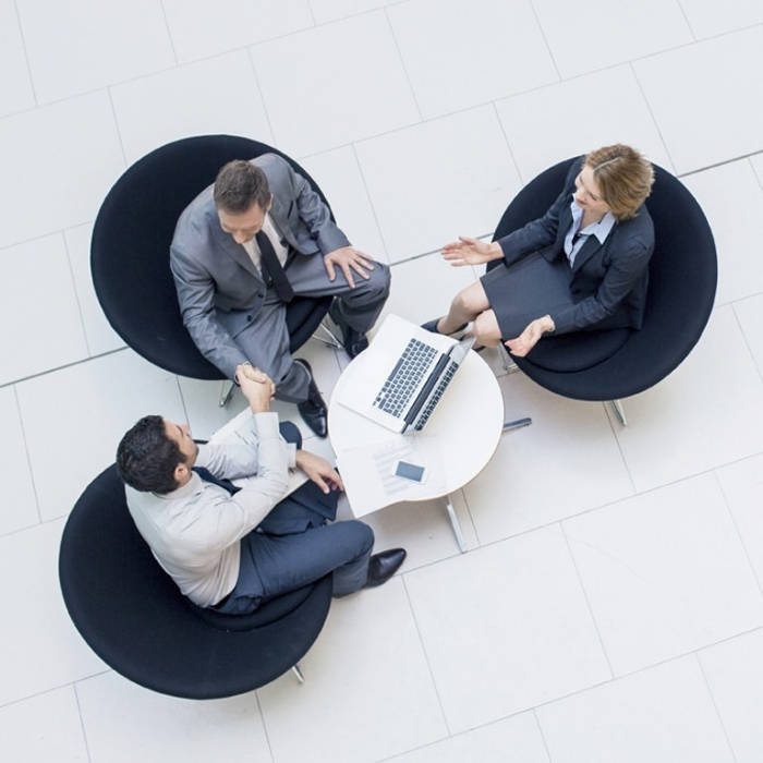 Corebridge financial mission benefits and work culture indeed