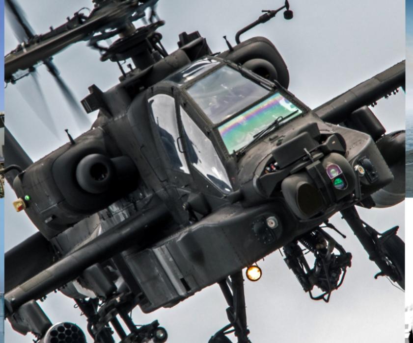 Carpenter Technology Corporation Mission, Benefits, and Work Culture