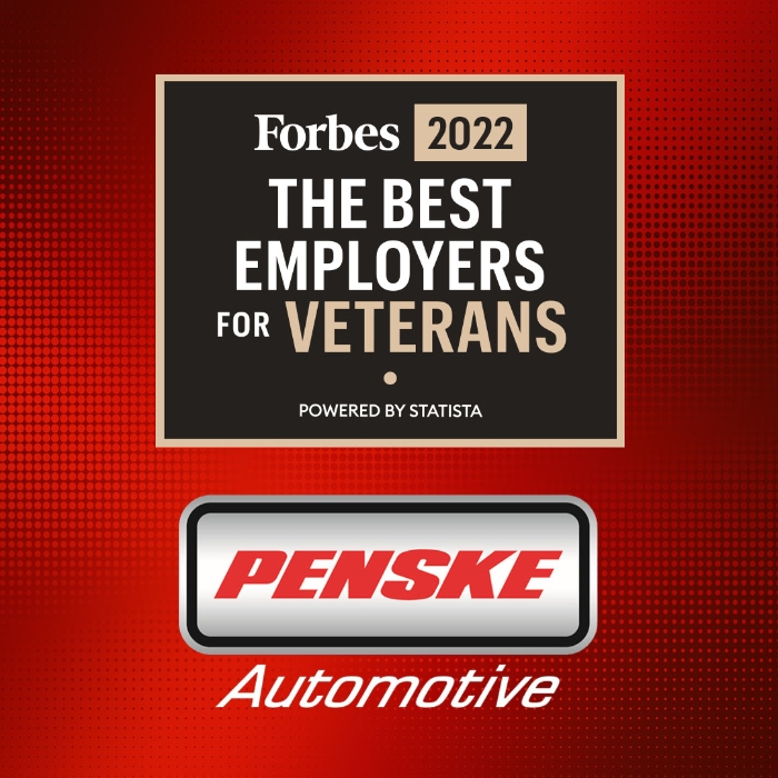 Penske Automotive Group Mission, Benefits, and Work Culture