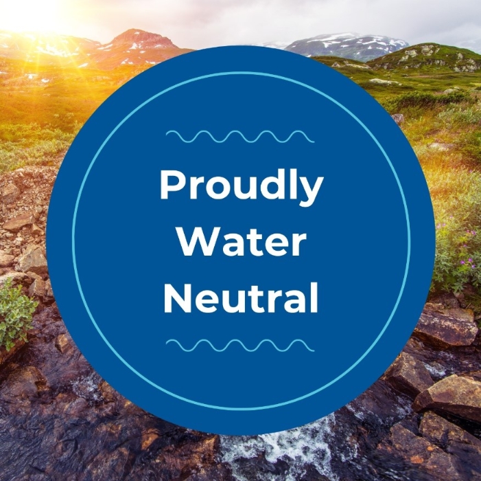 National Water Services, LLC. Mission, Benefits, and Work Culture