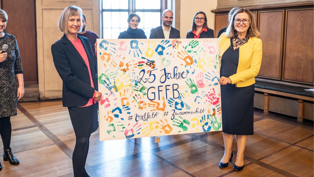 gffb-ggmbh-mission-zusatzleistungen-und-unternehmenskultur-indeed