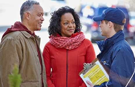 Petro Home Services Mission, Benefits, and Work Culture | Indeed.com