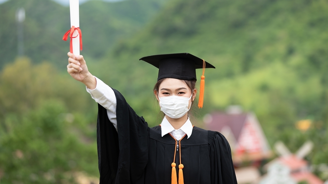 Labcorp Mission, Benefits, and Work Culture