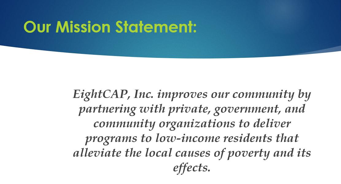 EightCap Mission, Benefits, and Work Culture