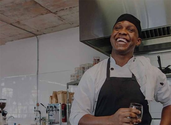 Applebee's Mission, Benefits, and Work Culture | Indeed.com