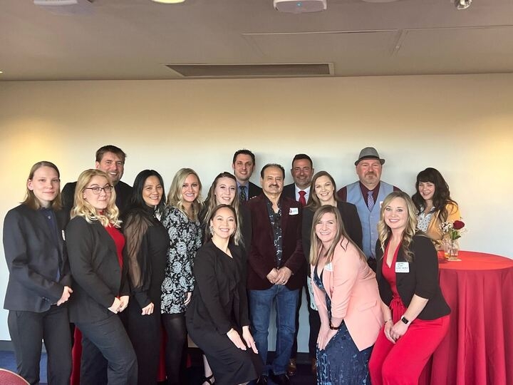Resolute Road Hospitality Mission Benefits And Work Culture Indeed
