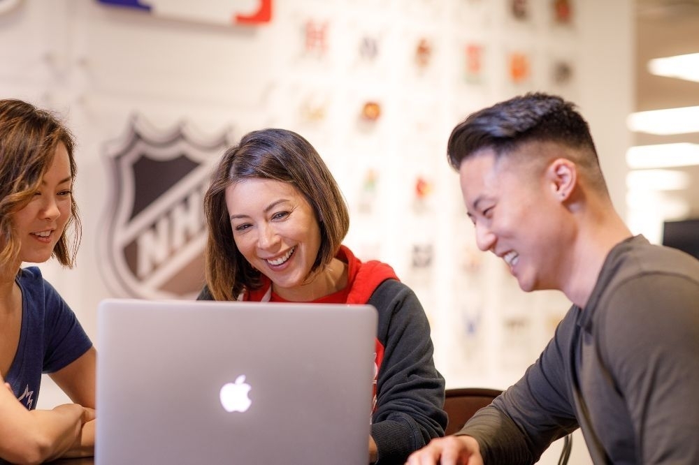 Fanatics, Inc Mission, Benefits, and Work Culture