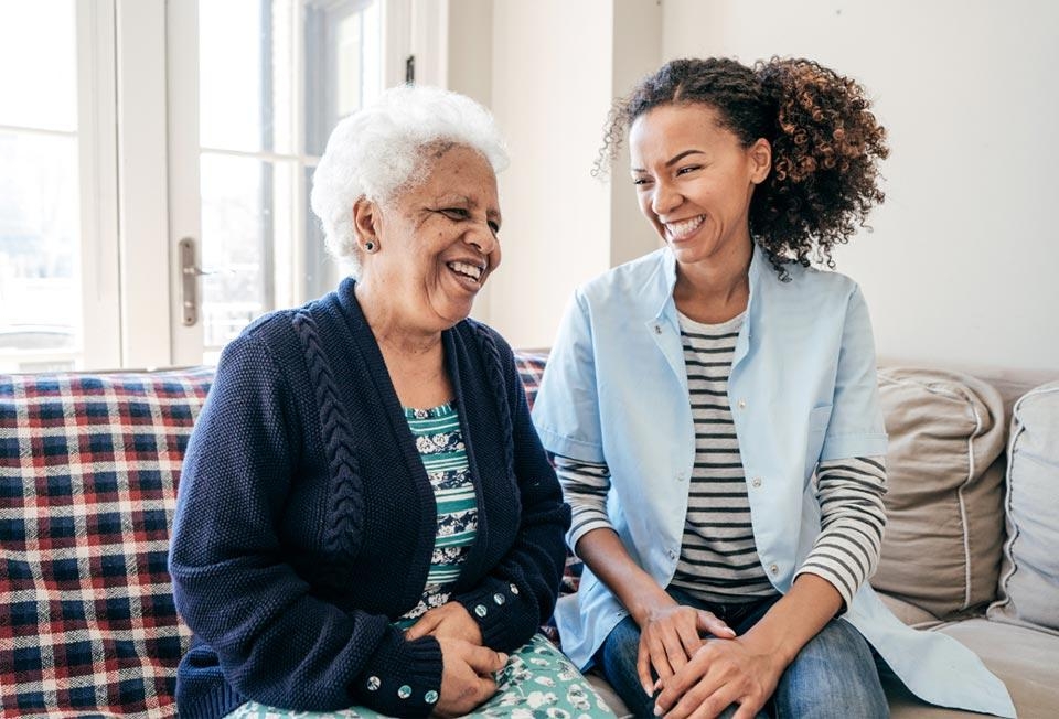 Alignment Healthcare Mission, Benefits, and Work Culture