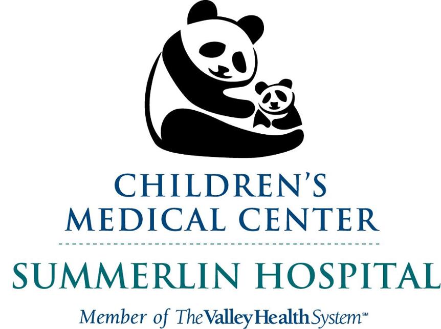 Summerlin Hospital Medical Center Mission, Benefits, and Work Culture