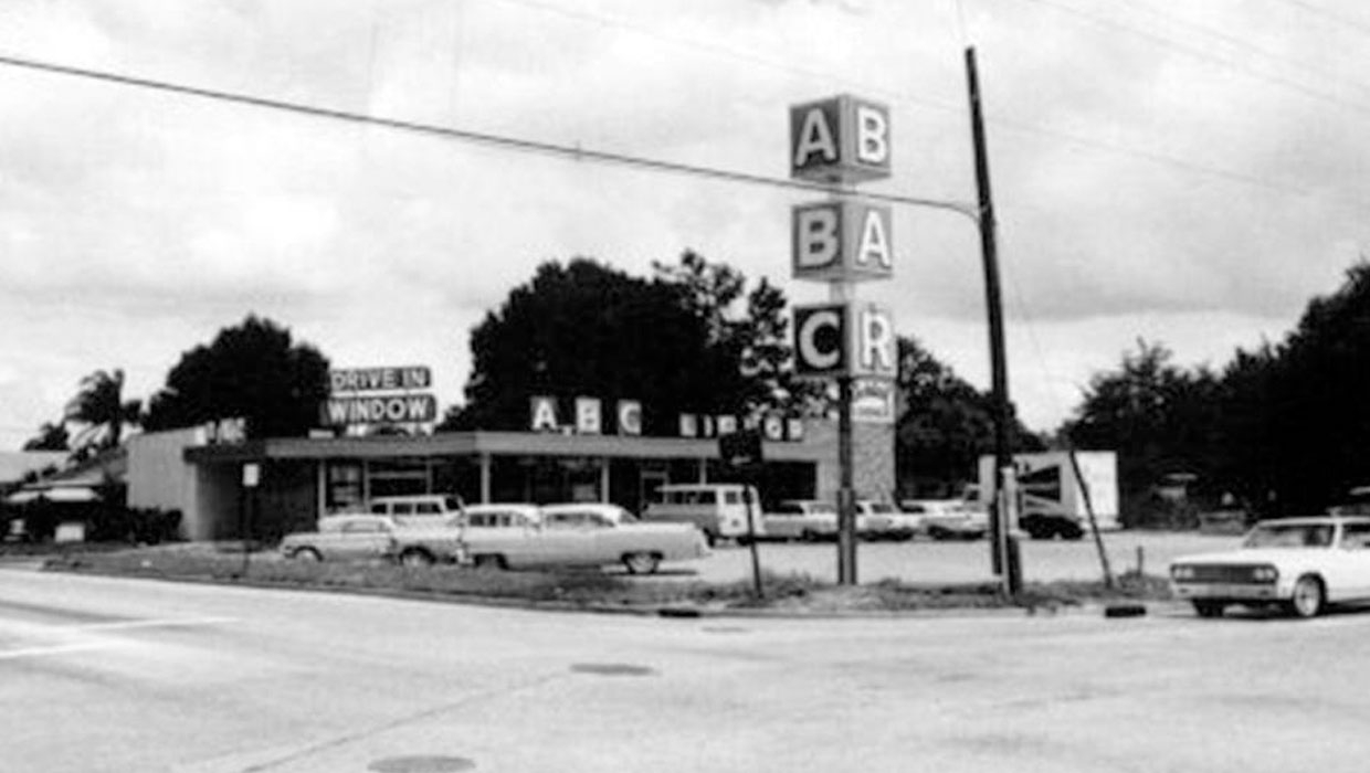 Abc delivery near me