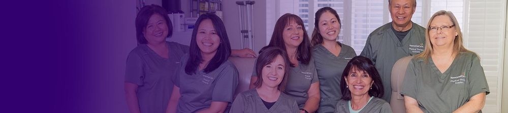 MemorialCare Mission, Benefits, and Work Culture | Indeed.com