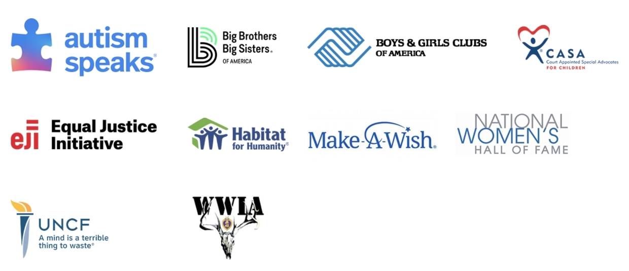 Waste Connections Mission, Benefits, and Work Culture