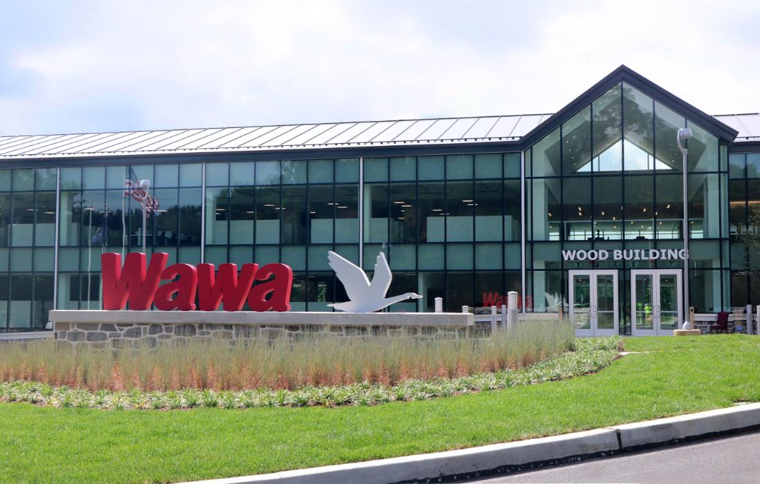 Wawa Mission, Benefits, and Work Culture