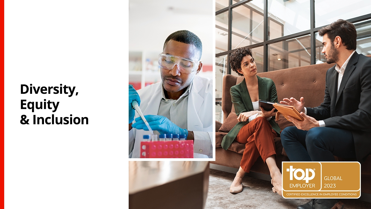 Takeda Pharmaceuticals Mission, Benefits, and Work Culture