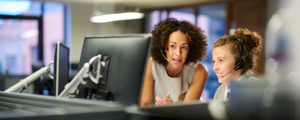 AAA Club Alliance Mission, Benefits, and Work Culture | Indeed.com