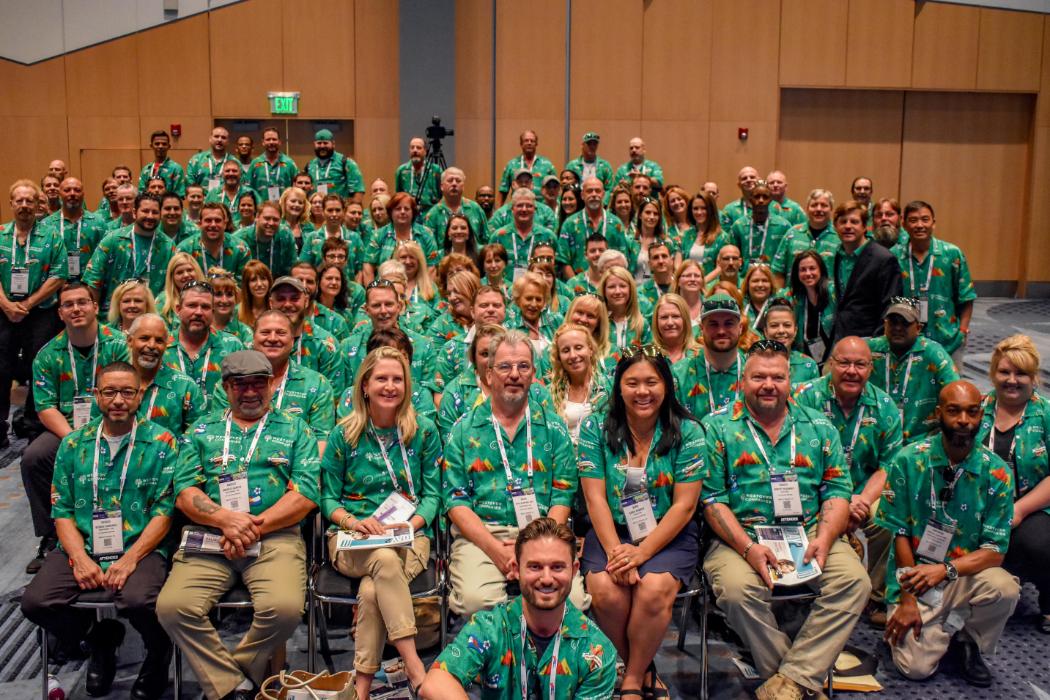 Westover Companies Mission, Benefits, and Work Culture