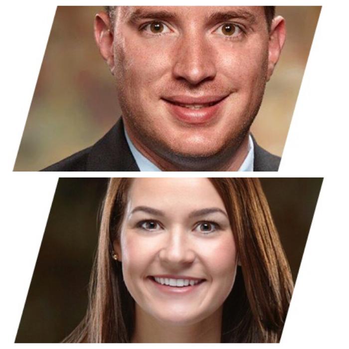 Raymour & Flanigan Mission, Benefits, and Work Culture