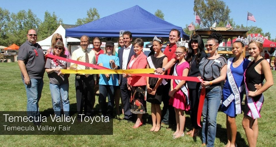 Oremor Automotive Group Mission, Benefits, and Work Culture