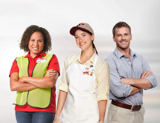 BJ's Wholesale Club Mission, Benefits, and Work Culture